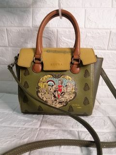 Affordable brera italy bag For Sale Carousell Philippines