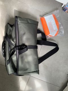 （分類：）位於 。 由 smithsmith117 提交（商品編號 1101449688，圖片 1）。簡介： 。