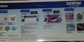 （分類：）位於 。 由 yeunglauc 提交（商品編號 1101603512，圖片 1）。簡介： 。