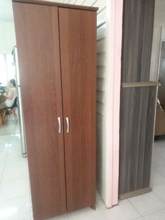 (Category: ) located in . Submitted by 33sells (Listing ID 1101521165, Image 1). Description: .