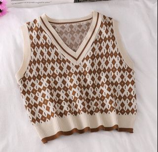 (Category: ) located in . Submitted by shopper_candy (Listing ID 1101563273, Image 1). Description: .