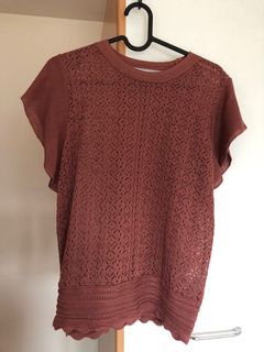 （分類：）位於 。 由 koreastyleclothese 提交（商品編號 1101576586，圖片 1）。簡介： 。