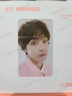 （分類：）位於 。 由 angiepui 提交（商品編號 1101642552，圖片 1）。簡介： 。