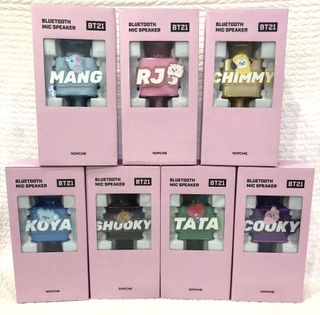 (Category: ) located in . Submitted by pinkleboxph (Listing ID 1101646776, Image 1). Description: .