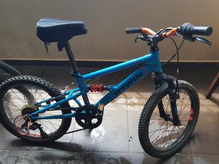 (Category: ) located in . Submitted by strikeraces (Listing ID 1101491976, Image 1). Description: .