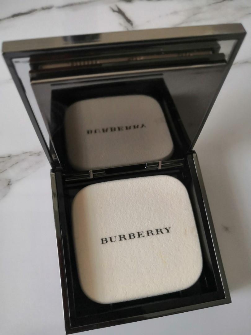 Burberry sheer powder cheap