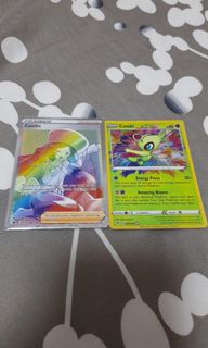 (Category: ) located in . Submitted by moofti (Listing ID 1101652715, Image 1). Description: .