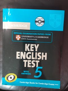 （分類：）位於 。 由 andom 提交（商品編號 1101502938，圖片 1）。簡介： 。