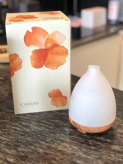 （分類：）位於 。 由 hiltonhung 提交（商品編號 1101475907，圖片 1）。簡介： 。