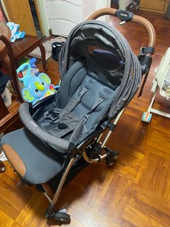 （分類：）位於 。 由 cwongky 提交（商品編號 1101614898，圖片 1）。簡介： 。