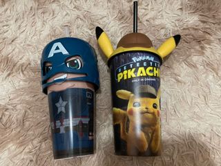 （分類：）位於 。 由 arasholic 提交（商品編號 1101514091，圖片 1）。簡介： 。