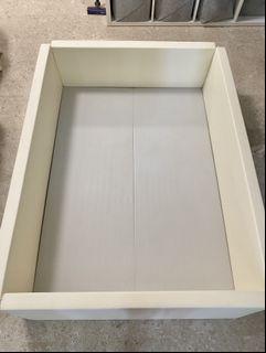 Caraz Bump mat