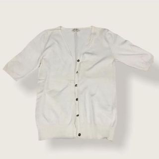 (Kategori: ) berada di . Dikirim oleh goodstuffbymie (ID iklan 1101465063, Gambar 1). Deskripsi: .