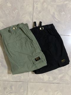 （分類：）位於 。 由 lammanhin 提交（商品編號 1101637938，圖片 1）。簡介： 。