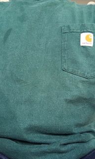 (Kategori: ) berada di . Dikirim oleh uddluck (ID iklan 1101579955, Gambar 1). Deskripsi: .