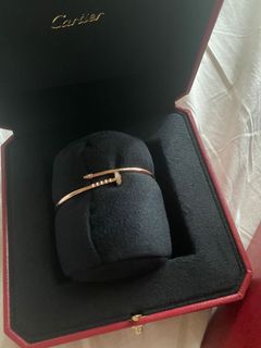 （分類：）位於 。 由 memory.love 提交（商品編號 1101607722，圖片 1）。簡介： 。
