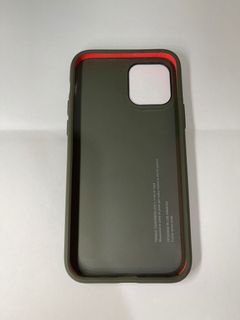 （分類：）位於 。 由 brownbeer 提交（商品編號 1101488766，圖片 1）。簡介： 。