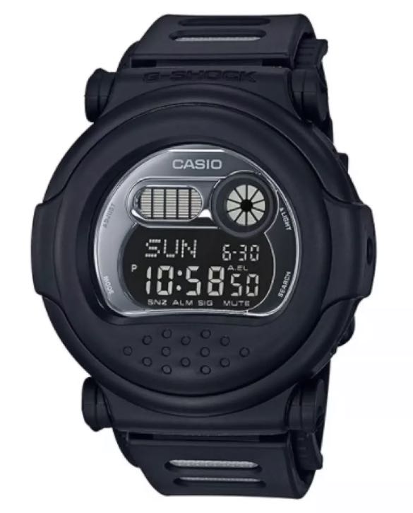 G shock jason price on sale