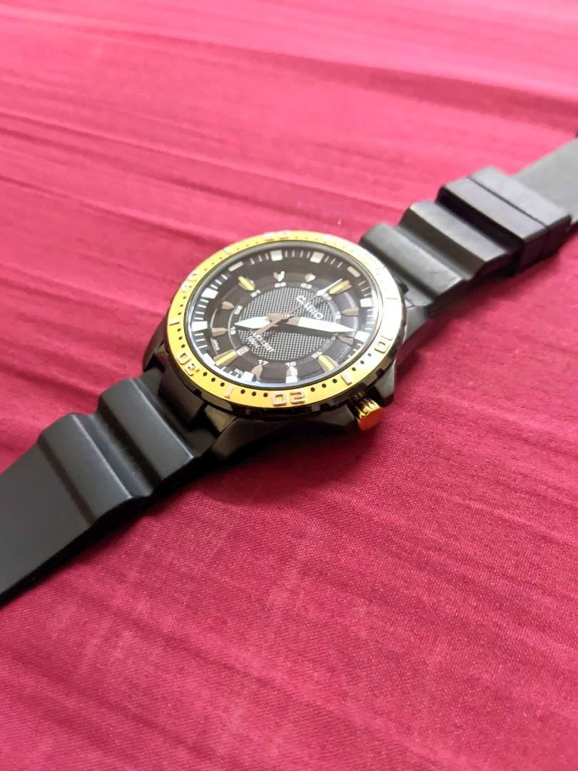 CASIO MTD 1072