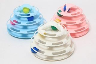 (Category: ) located in . Submitted by jacknjilleshop (Listing ID 1101604701, Image 1). Description: .