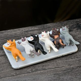 (Category: ) located in . Submitted by jacknjilleshop (Listing ID 1101603270, Image 1). Description: .