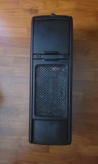 (Category: ) located in . Submitted by shariltec (Listing ID 1101567241, Image 1). Description: .