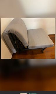 (Category: ) located in . Submitted by gentlewind_8518b9 (Listing ID 1101553852, Image 1). Description: .