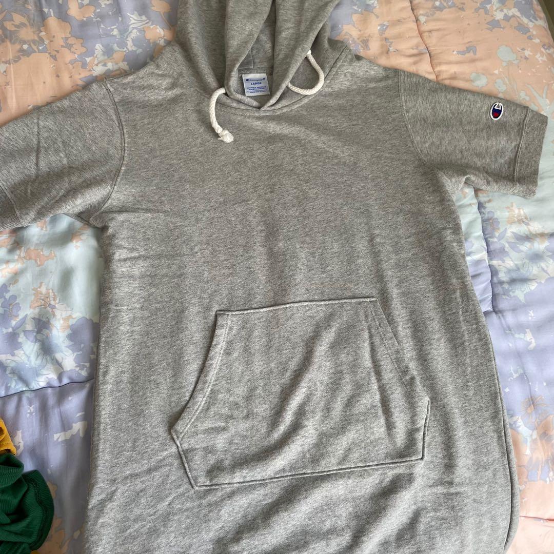 plus size champion dresses