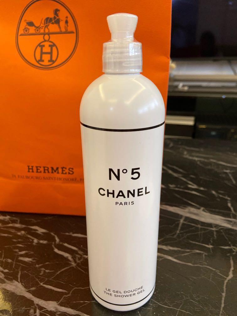 Chanel Factory 5 is back in Singapore for a limited time