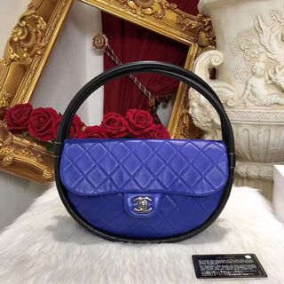 (Category: ) located in . Submitted by luxuryclosets (Listing ID 1101606788, Image 1). Description: .