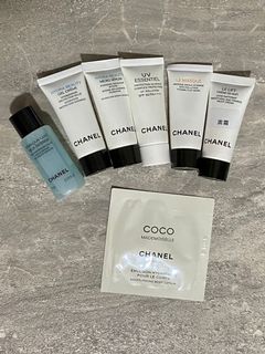 （分類：）位於 。 由 heaxchanel 提交（商品編號 1101490191，圖片 1）。簡介： 。