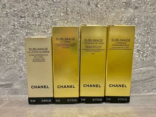 （分類：）位於 。 由 heaxchanel 提交（商品編號 1101491924，圖片 1）。簡介： 。