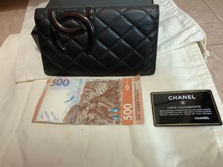 （分類：）位於 。 由 good_stuff_here 提交（商品編號 1101554735，圖片 1）。簡介： 。