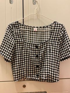 （分類：）位於 。 由 maryleeee 提交（商品編號 1101621296，圖片 1）。簡介： 。
