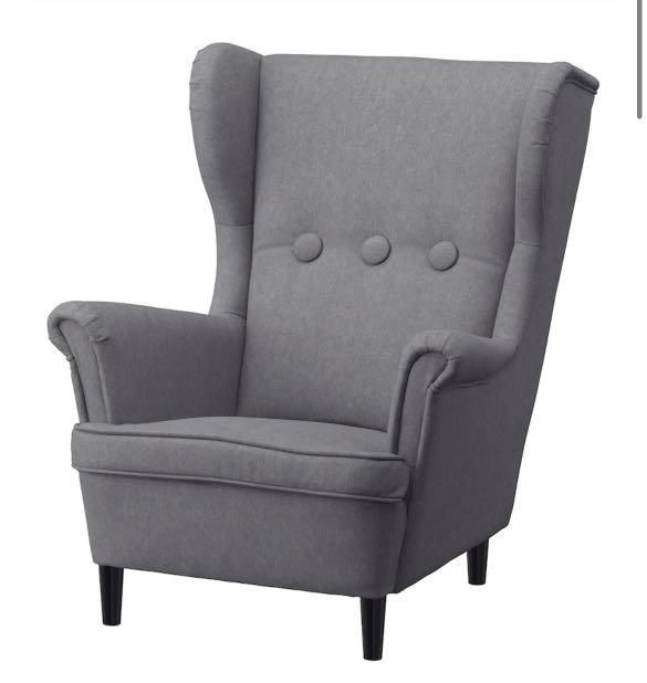 Children s Arm Chair for sale Babies Kids Baby Nursery Kids Furniture Kids Tables Chairs on Carousell