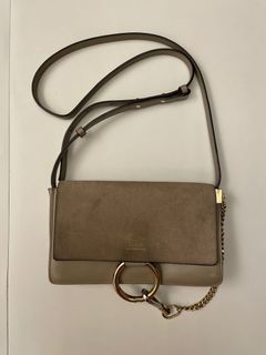 （分類：）位於 。 由 ricedles 提交（商品編號 1101648560，圖片 1）。簡介： 。