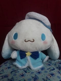(Category: ) located in . Submitted by eimahsapuan.1 (Listing ID 1101561290, Image 1). Description: .