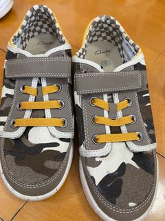 （分類：）位於 。 由 agnesmavis 提交（商品編號 1101518078，圖片 1）。簡介： 。