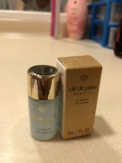（分類：）位於 。 由 jasmine0001 提交（商品編號 1101612549，圖片 1）。簡介： 。