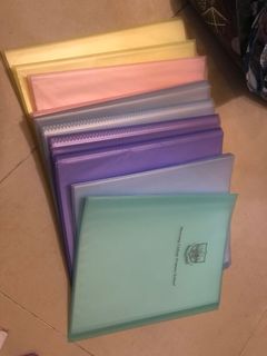 （分類：）位於 。 由 tomato825 提交（商品編號 1101649347，圖片 1）。簡介： 。