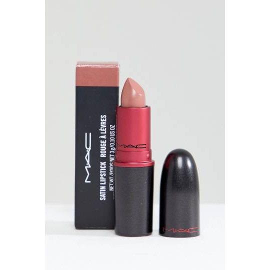 Clearance】M.A.C Viva Glam Lipstick Mac子弹头唇膏, Beauty & Personal Care, Face,  Face Care On Carousell