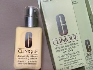 （分類：）位於 。 由 maneeho 提交（商品編號 1101587665，圖片 1）。簡介： 。
