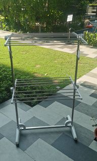 (Category: ) located in . Submitted by kiyomiparty (Listing ID 1101448435, Image 1). Description: .