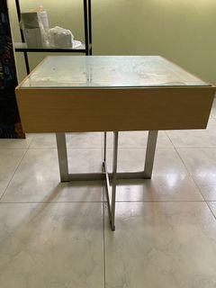 (Category: ) located in . Submitted by baywater (Listing ID 1101481068, Image 1). Description: .