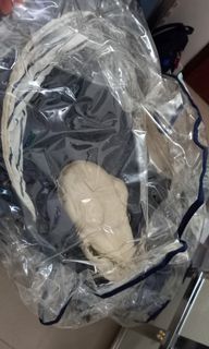 （分類：）位於 。 由 ZUMPI123 提交（商品編號 1101485306，圖片 1）。簡介： 。