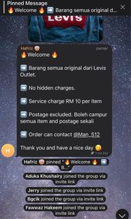 (Category: ) located in . Submitted by subang_kicked (Listing ID 1101597632, Image 1). Description: .