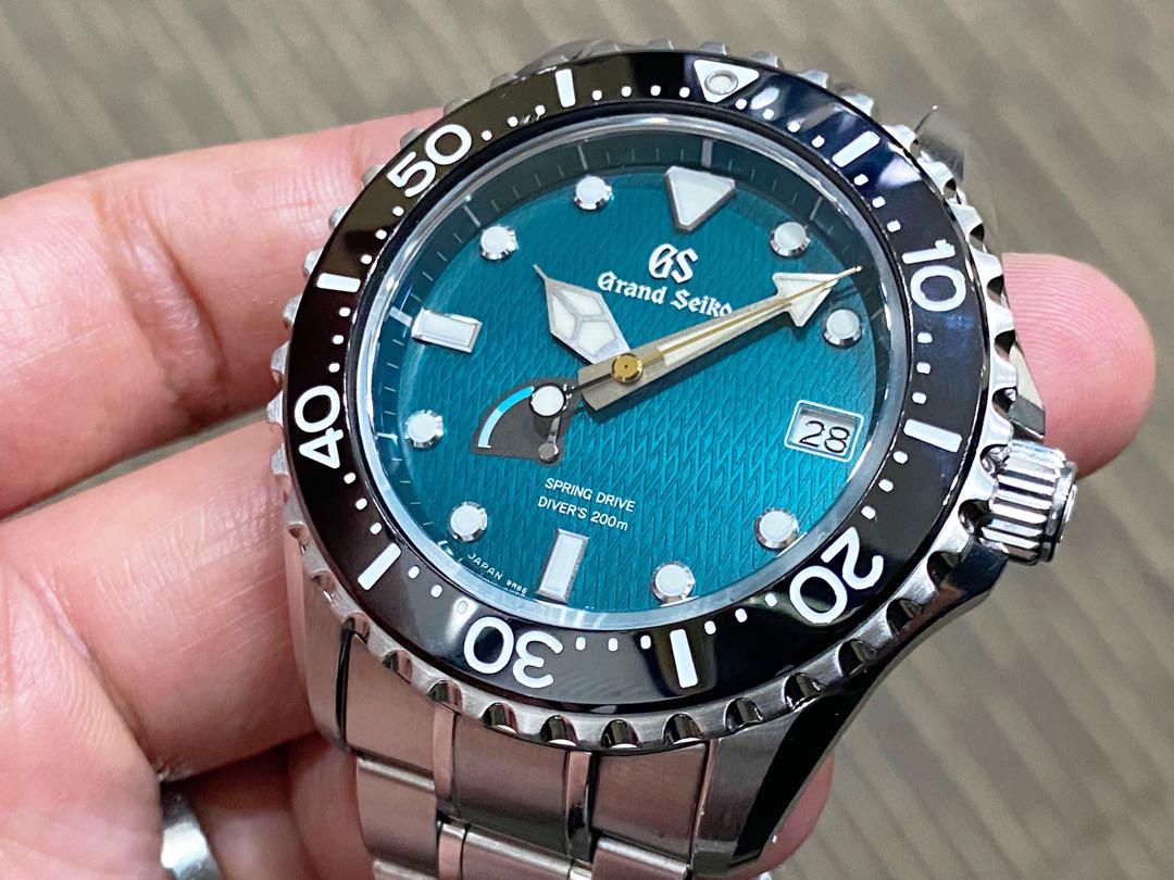 Sbga391 shop