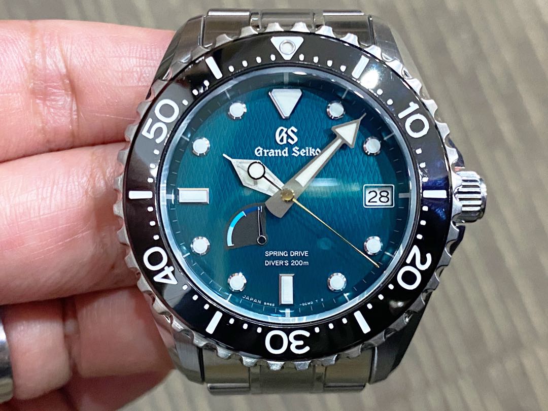 Sbga391 sales