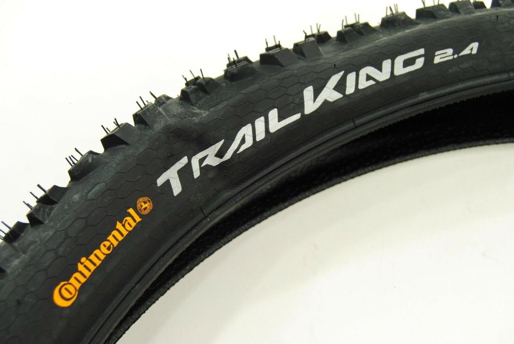 Trail top king shieldwall