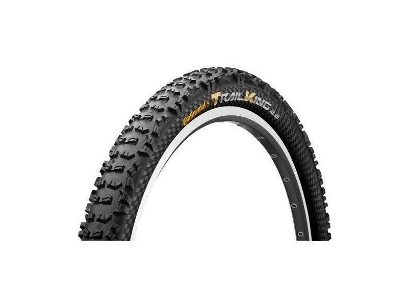 Trail king shieldwall system deals